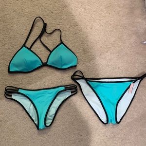 Victoria’s Secret Swimsuit